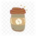 Coffee Cafe Drink Icon