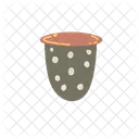 Ice Cream Dessert Sweet Icon