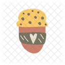 Tea Drink Coffee Icon
