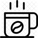 Rcpnzsrxpyxgdxczgvmlfwtdjbzlexgen Ritual Icon