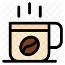 Rcpnzsrxpyxgdxczgvmlfwtdjbzlexgen Ritual Icon