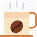 Rcpnzsrxpyxgdxczgvmlfwtdjbzlexgen Ritual Icon