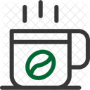 Rcpnzsrxpyxgdxczgvmlfwtdjbzlexgen Ritual Icon