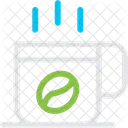 Rcpnzsrxpyxgdxczgvmlfwtdjbzlexgen Ritual Icon