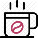 Rcpnzsrxpyxgdxczgvmlfwtdjbzlexgen Ritual Icon