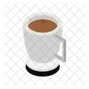 Coffee Cup Coffee Cup Icon