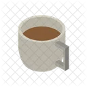 Coffee Cup Coffee Cup Icon