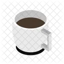 Coffee Cup Coffee Cup Icon