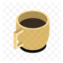 Coffee Cup Coffee Cup Icon