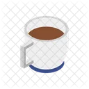 Coffee Cup Coffee Cup Icon
