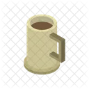 Coffee Cup Coffee Cup Icon