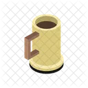 Coffee Cup Coffee Cup Icon