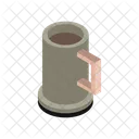 Coffee Cup Coffee Cup Icon
