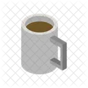 Coffee Cup Coffee Cup Icon