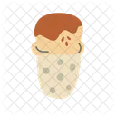 Cafe Coffee Drink Icon