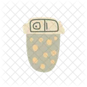 Tea Drink Coffee Icon