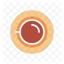 Coffee Cup Cup Tea Cup Icon