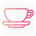 Coffee Cup  Icon