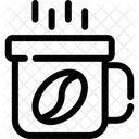 Rcpnzsrxpyxgdxczgvmlfwtdjbzlexgen Ritual Icon