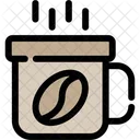 Rcpnzsrxpyxgdxczgvmlfwtdjbzlexgen Ritual Icon