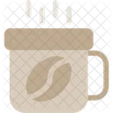 Rcpnzsrxpyxgdxczgvmlfwtdjbzlexgen Ritual Icon