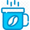 Rcpnzsrxpyxgdxczgvmlfwtdjbzlexgen Ritual Icon