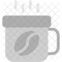 Rcpnzsrxpyxgdxczgvmlfwtdjbzlexgen Ritual Icon