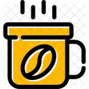 Rcpnzsrxpyxgdxczgvmlfwtdjbzlexgen Ritual Icon