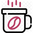 Rcpnzsrxpyxgdxczgvmlfwtdjbzlexgen Ritual Icon