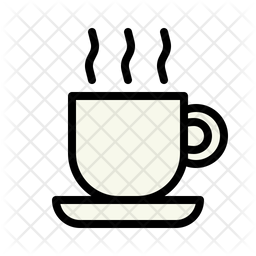 Coffee Cup Icon