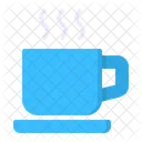 -coffee cup  Icon