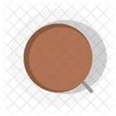 Cup Coffee Icon