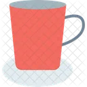 Coffee Cup Tea Cup Cup Icon