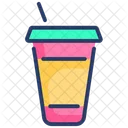Can Drink Soda Icon