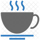 Seo Coffee Tea Icon