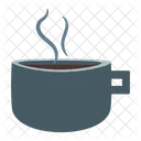 Coffee Cup Food Icon