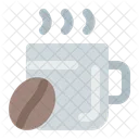 Cup Coffee Cup Mug Icon