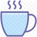 Coffee Cup Coffee Cup Icon