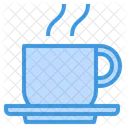 Coffee Cup Coffee Tea Icon