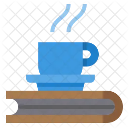 Coffee Cup  Icon