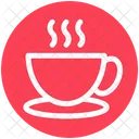 Coffee Cup Coffee Cup Icon