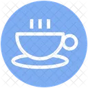 Coffee Cup Coffee Cup Icon