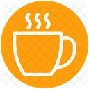 Coffee Cup Coffee Cup Icon