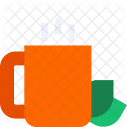 Coffee Cup  Icon