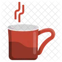 Coffee Cup Food Coffee Drink Cup Icon