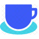 Coffee Cup Coffee Mug Cup Icon