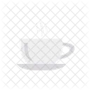 Coffee Cup Hot Coffee Coffee Icon