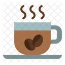 Coffee Cup Coffee Cup Icon