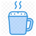 Coffee Cup  Icon