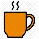 Coffee Cup  Icon